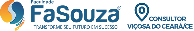 Faculdade FaSouza